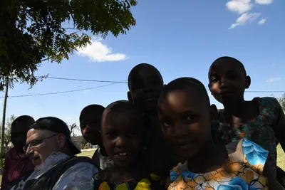 DSC_2812 (Large).JPG